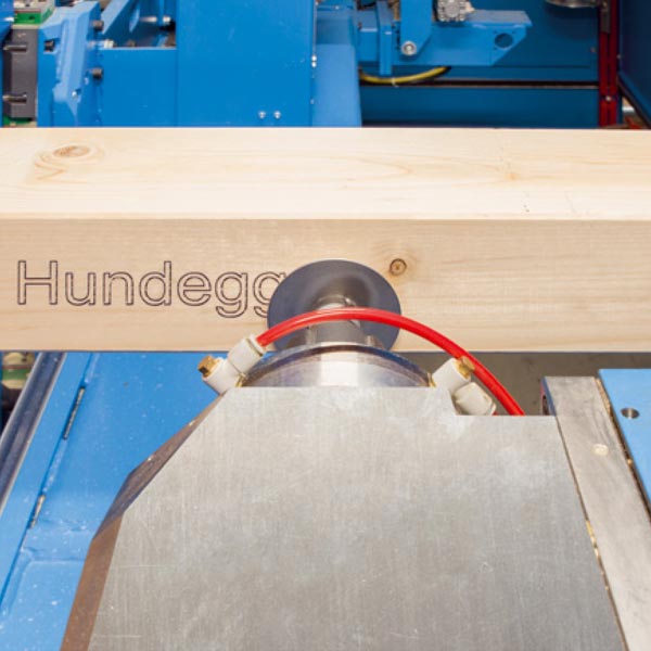 cnc-anlage-robot-drive
