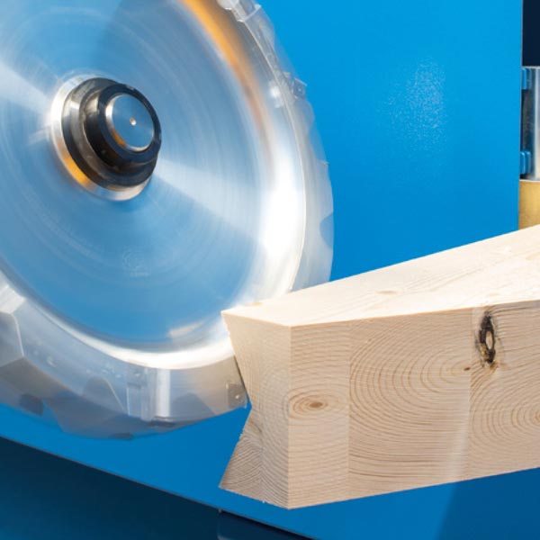cnc-anlage-schleifkerve-robot-drive